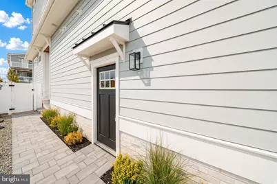 100 60th Street #EAST UNIT, Sea Isle City, NJ 08243 - Photo 3