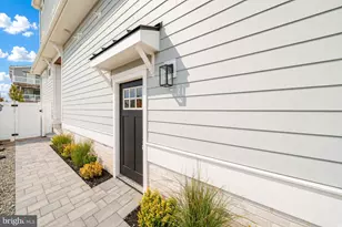 100 60th St, Sea Isle City, NJ 08243 - Photo 3