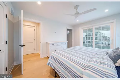 100 60th Street #EAST UNIT, Sea Isle City, NJ 08243 - Photo 17