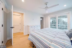 100 60th St, Sea Isle City, NJ 08243 - Photo 17