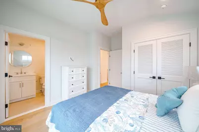 100 60th Street #EAST UNIT, Sea Isle City, NJ 08243 - Photo 5