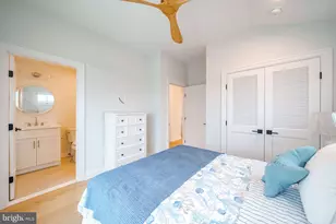 100 60th St, Sea Isle City, NJ 08243 - Photo 5