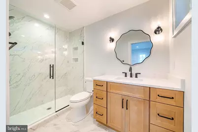 100 60th Street #EAST UNIT, Sea Isle City, NJ 08243 - Photo 15