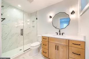 100 60th St, Sea Isle City, NJ 08243 - Photo 15