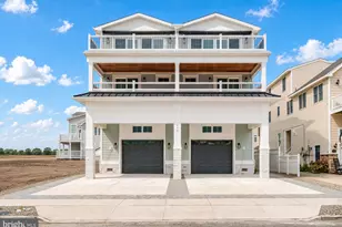 100 60th St, Sea Isle City, NJ 08243 - Photo 1