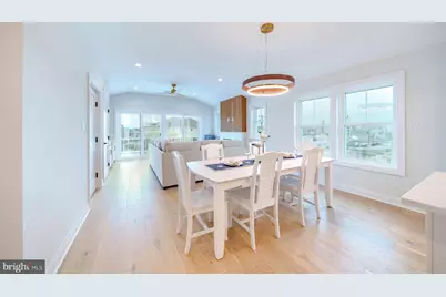 100 60th Street #EAST UNIT, Sea Isle City, NJ 08243 - Photo 11