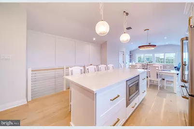 100 60th Street #EAST UNIT, Sea Isle City, NJ 08243 - Photo 9