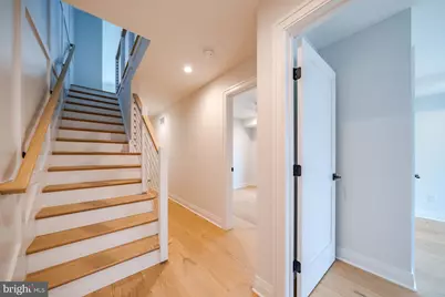 100 60th Street #EAST UNIT, Sea Isle City, NJ 08243 - Photo 21