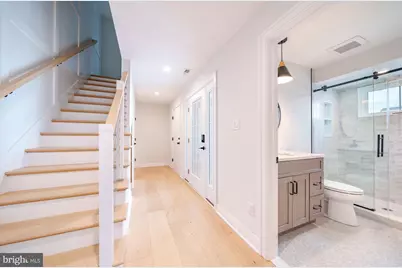 100 60th Street #EAST UNIT, Sea Isle City, NJ 08243 - Photo 27
