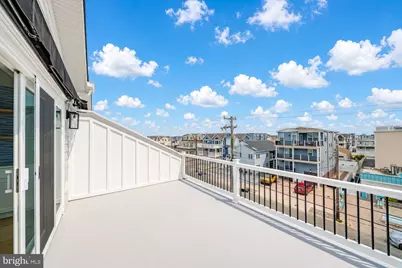 100 60th Street #EAST UNIT, Sea Isle City, NJ 08243 - Photo 29