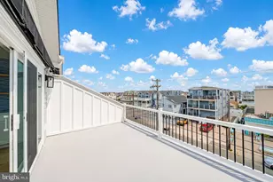 100 60th St, Sea Isle City, NJ 08243 - Photo 29