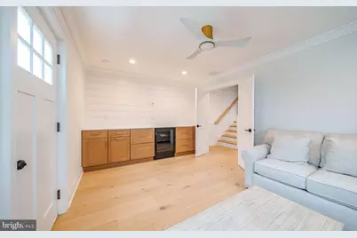 100 60th Street #EAST UNIT, Sea Isle City, NJ 08243 - Photo 25