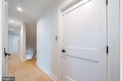 100 60th Street #EAST UNIT, Sea Isle City, NJ 08243 - Photo 23