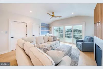 100 60th Street #EAST UNIT, Sea Isle City, NJ 08243 - Photo 13
