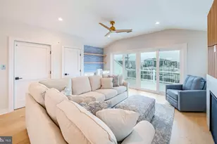 100 60th St, Sea Isle City, NJ 08243 - Photo 13
