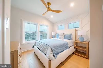 100 60th Street #WEST UNIT, Sea Isle City, NJ 08243 - Photo 11