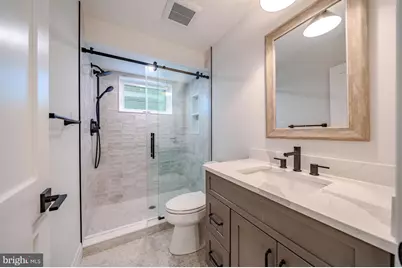 100 60th Street #WEST UNIT, Sea Isle City, NJ 08243 - Photo 27