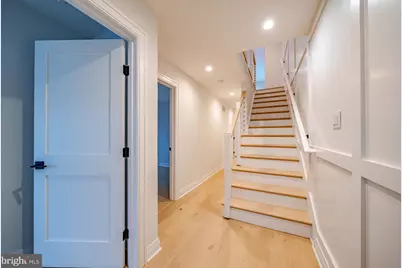 100 60th Street #WEST UNIT, Sea Isle City, NJ 08243 - Photo 21