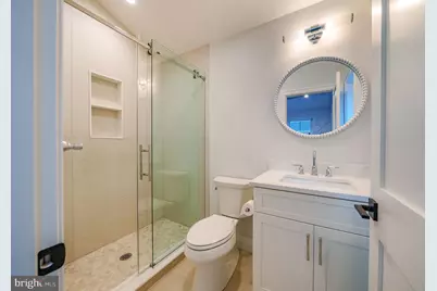 100 60th Street #WEST UNIT, Sea Isle City, NJ 08243 - Photo 9