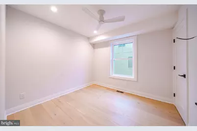 100 60th Street #WEST UNIT, Sea Isle City, NJ 08243 - Photo 15