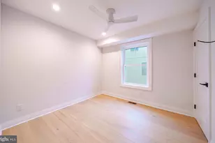 100 60th St, Sea Isle City, NJ 08243 - Photo 15