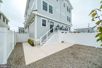 100 60th Street #WEST UNIT, Sea Isle City, NJ 08243 - Photo 31