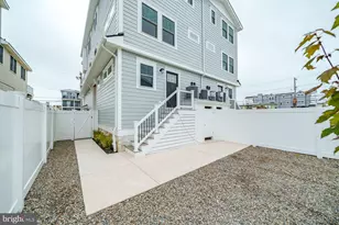 100 60th St, Sea Isle City, NJ 08243 - Photo 31