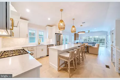 100 60th Street #WEST UNIT, Sea Isle City, NJ 08243 - Photo 7
