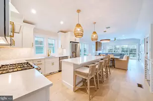 100 60th St, Sea Isle City, NJ 08243 - Photo 7