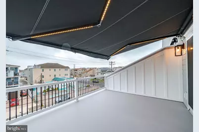 100 60th Street #WEST UNIT, Sea Isle City, NJ 08243 - Photo 23