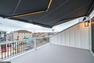 100 60th St, Sea Isle City, NJ 08243 - Photo 23