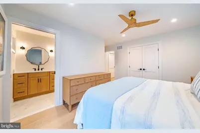 100 60th Street #WEST UNIT, Sea Isle City, NJ 08243 - Photo 19