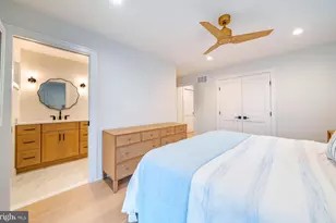 100 60th St, Sea Isle City, NJ 08243 - Photo 19