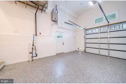 100 60th Street #WEST UNIT, Sea Isle City, NJ 08243 - Photo 29