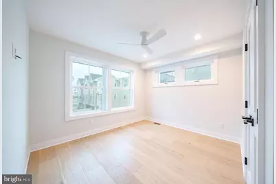 100 60th Street #WEST UNIT, Sea Isle City, NJ 08243 - Photo 13