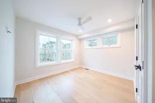 100 60th St, Sea Isle City, NJ 08243 - Photo 13