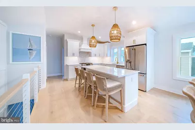100 60th Street #WEST UNIT, Sea Isle City, NJ 08243 - Photo 5
