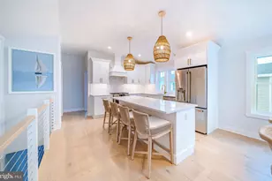 100 60th St, Sea Isle City, NJ 08243 - Photo 5