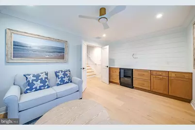 100 60th Street #WEST UNIT, Sea Isle City, NJ 08243 - Photo 25