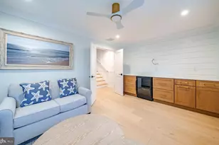 100 60th St, Sea Isle City, NJ 08243 - Photo 25