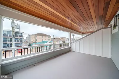 100 60th Street #WEST UNIT, Sea Isle City, NJ 08243 - Photo 17