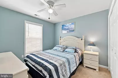 116 E 17th Avenue #301, Wildwood, NJ 08260 - Photo 13