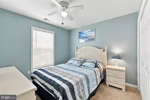 116 E 17th Ave, Wildwood, NJ 08260 - Photo 13