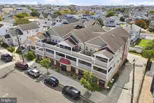 116 E 17th Ave, Wildwood, NJ 08260 - Photo 35