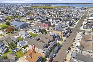 116 E 17th Ave, Wildwood, NJ 08260 - Photo 27