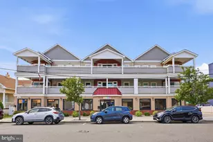 116 E 17th Ave, Wildwood, NJ 08260 - Photo 1