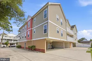 116 E 17th Ave, Wildwood, NJ 08260 - Photo 25