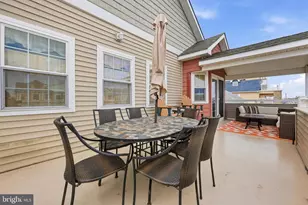 116 E 17th Ave, Wildwood, NJ 08260 - Photo 23