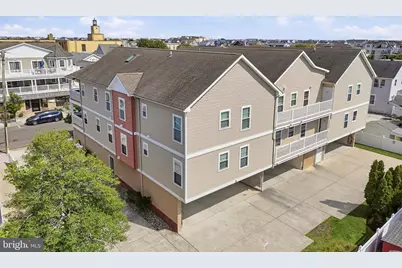 116 E 17th Avenue #301, Wildwood, NJ 08260 - Photo 33