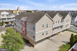 116 E 17th Ave, Wildwood, NJ 08260 - Photo 33
